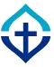 Covenant Health