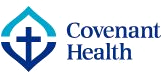 Covenant Health
